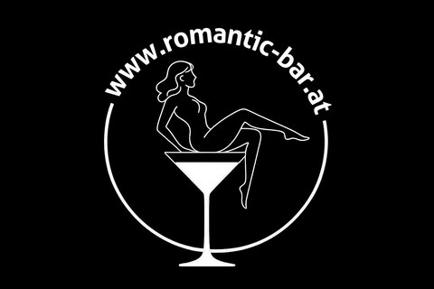 Romantic Bar