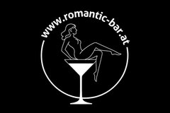 Romantic Bar